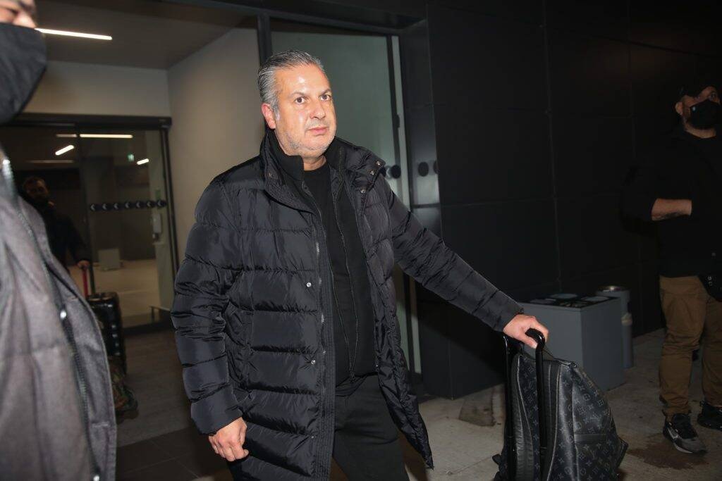 ΠΑΟΚ: Φουλάρει για τον επόμενο - Εκεί εστιάζει ο Μπότο