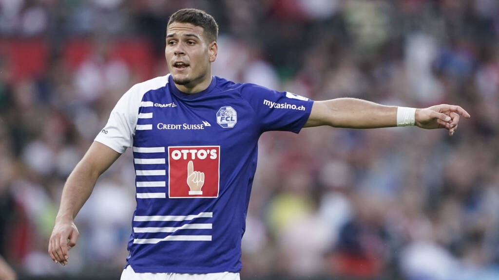 ΑΕΚ: Εξελίξεις στα μεταγραφικά - Στο προσκήνιο... νέος υποψήφιος (photos)