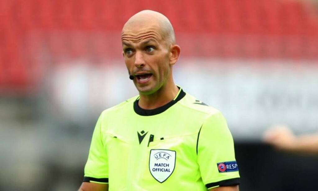 Super League: Πορτογάλος στην Τούμπα - Σιδηρόπουλος στη Λεωφόρο