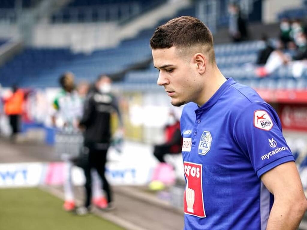 ΑΕΚ: Εξελίξεις στα μεταγραφικά - Στο προσκήνιο... νέος υποψήφιος (photos)