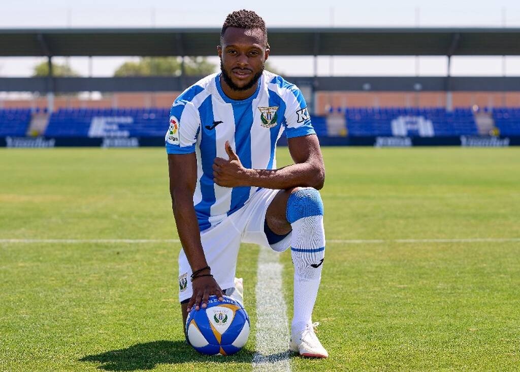 Άρης: Πότε έρχεται ο Ντουκουρέ - «Κλείδωσε» το deal και η άφιξη (photos)