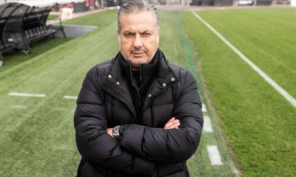 ΠΑΟΚ: Φουλάρει για τον επόμενο - Εκεί εστιάζει ο Μπότο