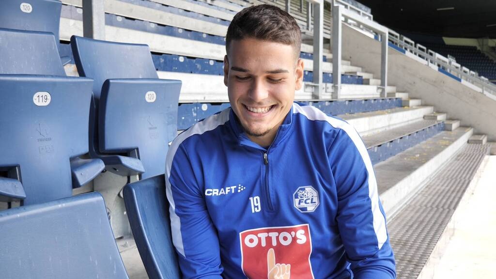 ΑΕΚ: Εξελίξεις στα μεταγραφικά - Στο προσκήνιο... νέος υποψήφιος (photos)