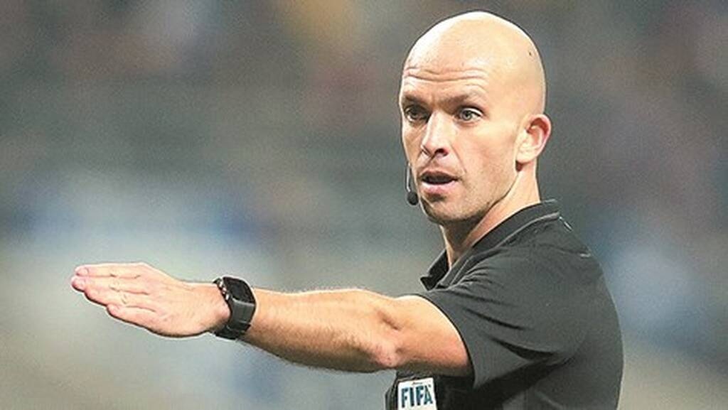 Super League: Πορτογάλος στην Τούμπα - Σιδηρόπουλος στη Λεωφόρο