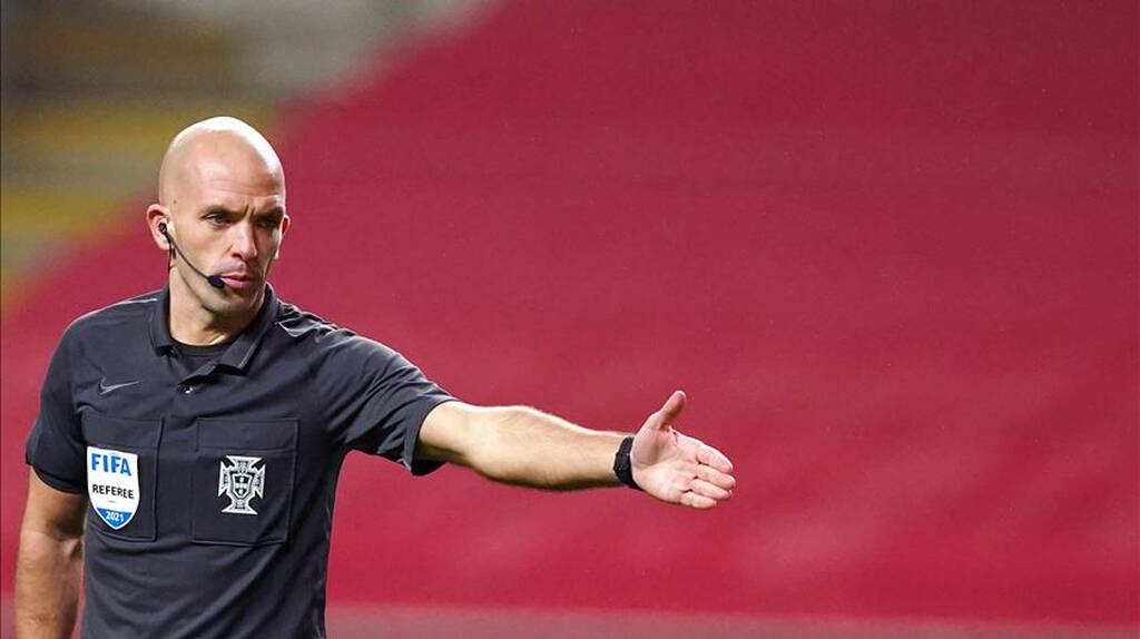 Super League: Πορτογάλος στην Τούμπα - Σιδηρόπουλος στη Λεωφόρο