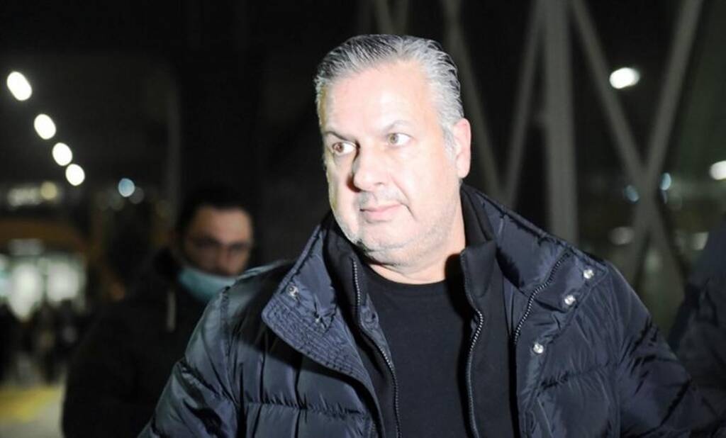ΠΑΟΚ: Φουλάρει για τον επόμενο - Εκεί εστιάζει ο Μπότο