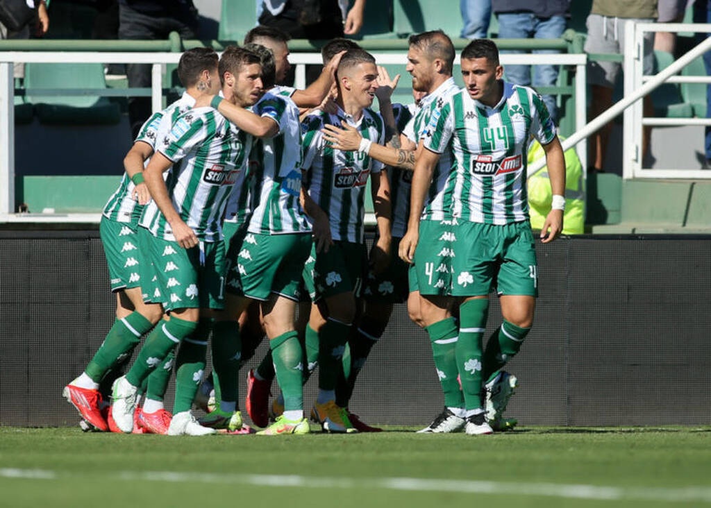 Να μη χάσει τη δυναμική της «Λεωφόρου»