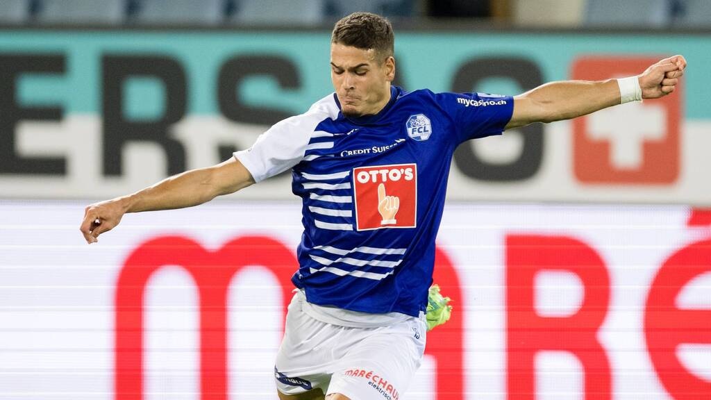 ΑΕΚ: Εξελίξεις στα μεταγραφικά - Στο προσκήνιο... νέος υποψήφιος (photos)