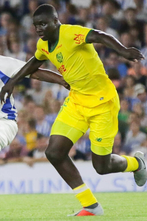 Ολυμπιακός: Νέο «χτύπημα» από Γαλλία - Ντύνεται στα ερυθρόλευκα «διαμαντάκι» (photos+video)