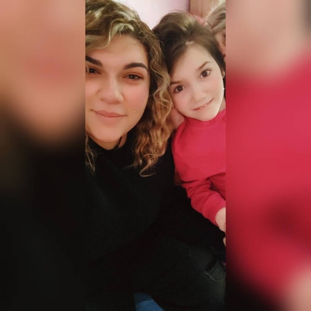 Τραγωδία χωρίς τέλος - Ποδοσφαιριστής ερασιτεχνικής ομάδας έχασε τη τρίτη του κόρη σε τέσσερα χρόνια