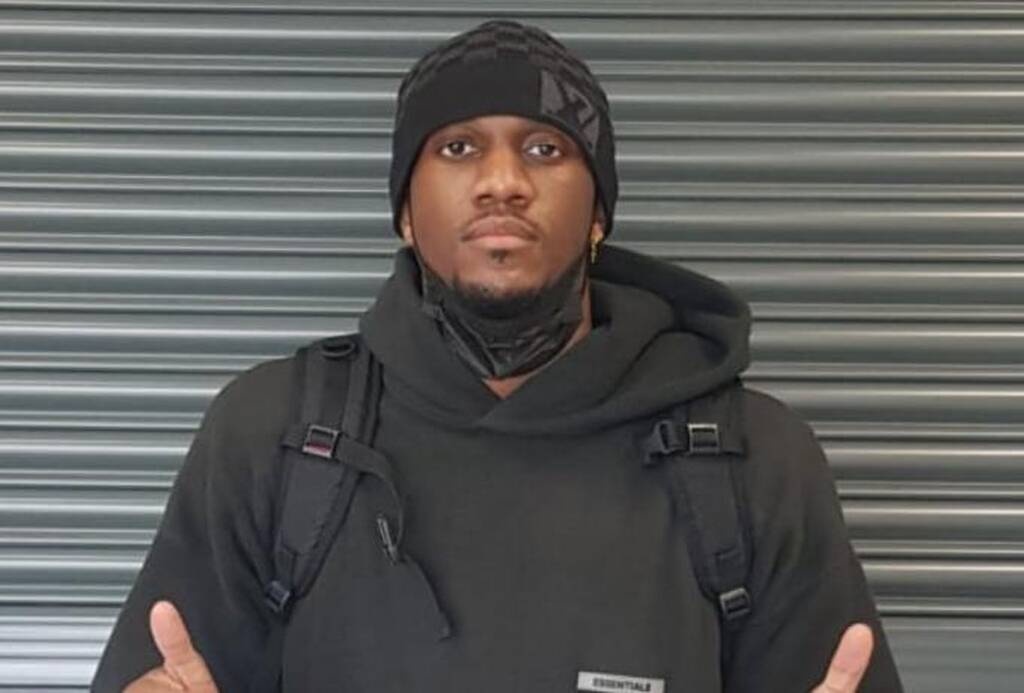 ΠΑΟΚ: Έφτασε Θεσσαλονίκη ο Γκριν! (photos)