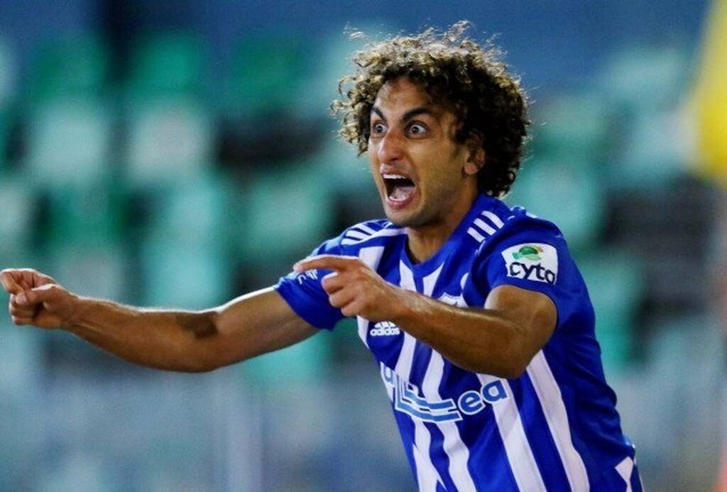 «Τρελάθηκε» με τα φάουλ ο Ουάρντα και η αντίδρασή του έγινε Viral (photos+video)