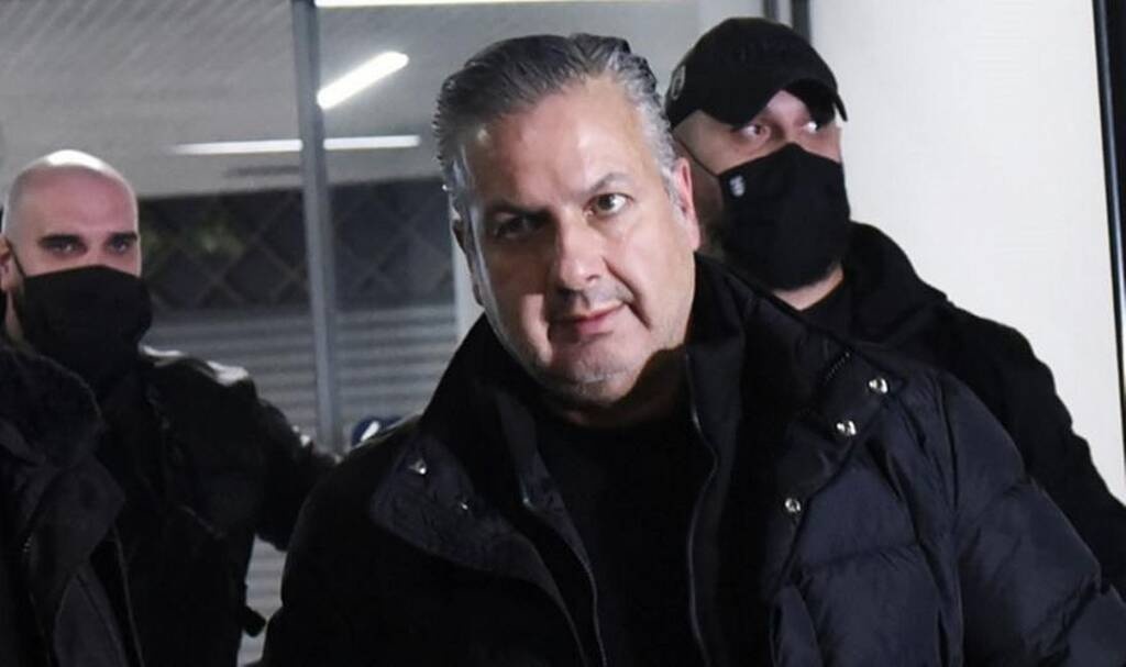 ΠΑΟΚ: Αγώνα δρόμου για εξτρέμ