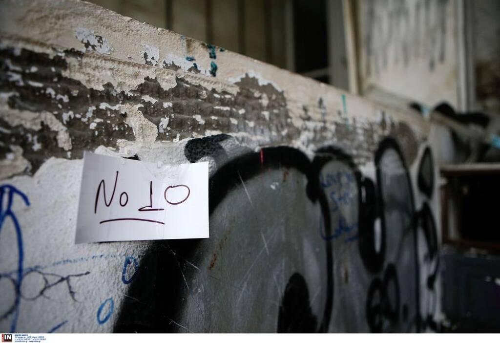 Θεσσαλονίκη: Αυτός είναι ο 19χρονος που δολοφονήθηκε αφού τον ρώτησαν τι ομάδα είναι