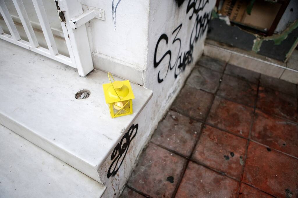 Super League για δολοφονία 19χρονου - «Μηδενική ανοχή στη βία, να βρεθούν οι ένοχοι»