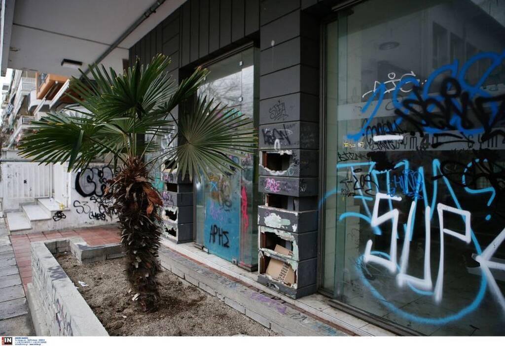 Συγκλονίζει ο πατέρας του αδικοχαμένου Νάσου - «Επιβραβεύεται η αλητεία, χάνουμε τα παιδιά μας»