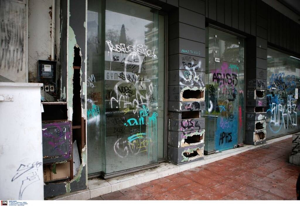 Συγκλονίζει ο πατέρας του αδικοχαμένου Νάσου - «Επιβραβεύεται η αλητεία, χάνουμε τα παιδιά μας»