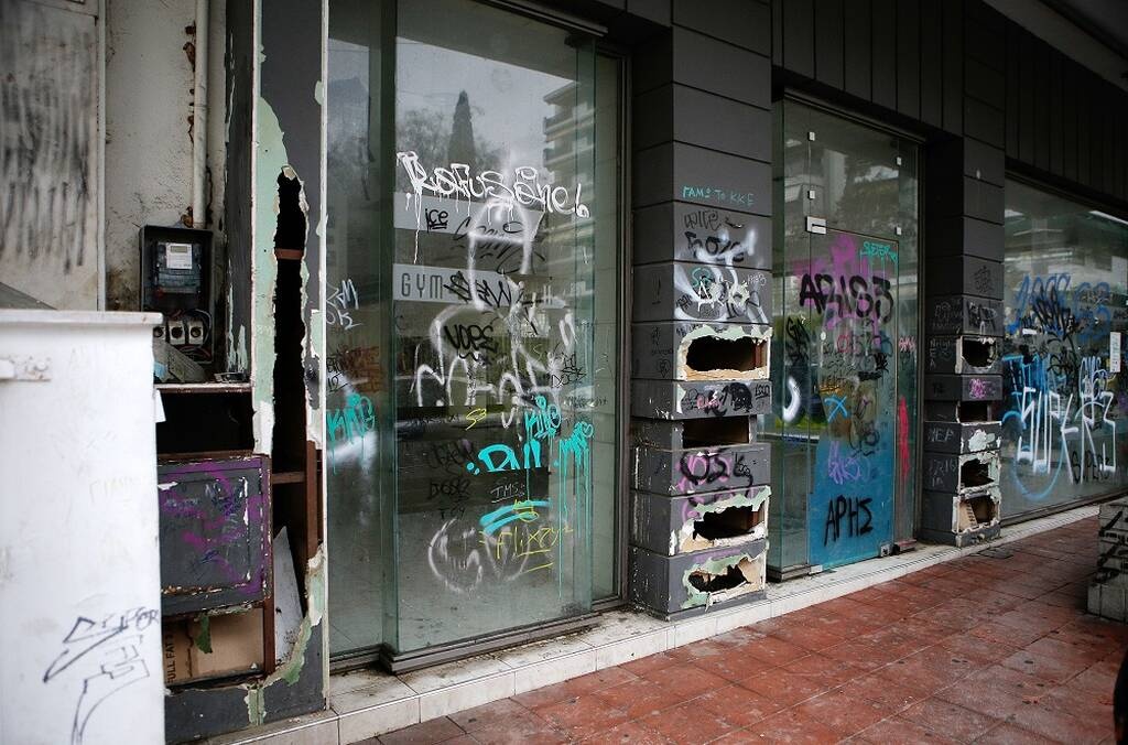 Δολοφονία 19χρονου Θεσσαλονίκη: Βαριές κρανιοεγκεφαλικές κακώσεις έδειξε η ιατροδικαστική εξέταση