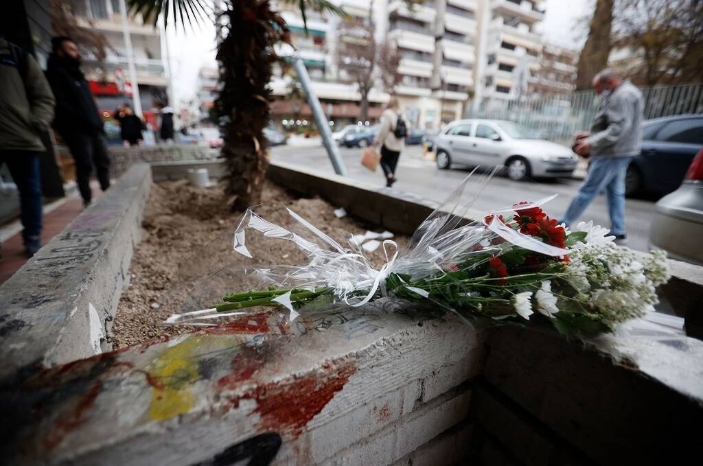 Δολοφονία 19χρονου Θεσσαλονίκη: Βαριές κρανιοεγκεφαλικές κακώσεις έδειξε η ιατροδικαστική εξέταση