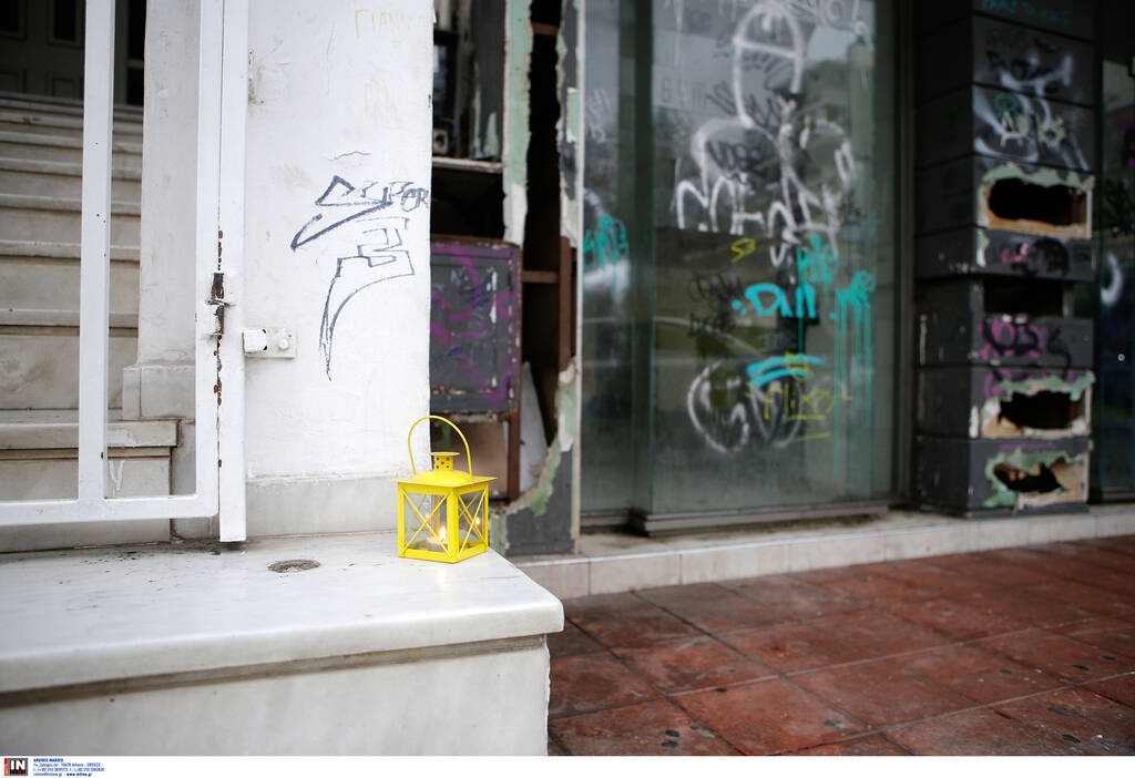 Άρης: Ξέσπασμα από την ΠΑΕ - «Δεν είναι οπαδική συμπλοκή, είναι δολοφονική επίθεση»