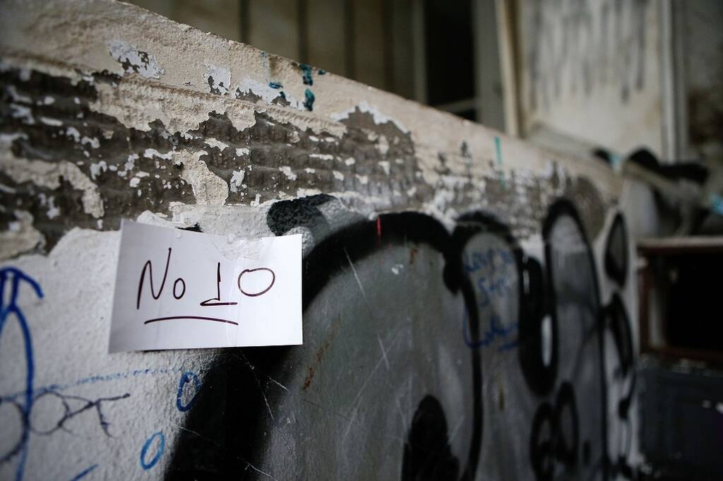 ΠΑΟΚ για δολοφονία 19χρονου: «Δεν μπορούμε να ανεχθούμε θανάτους με πρόσχημα οπαδικές προτιμήσεις»