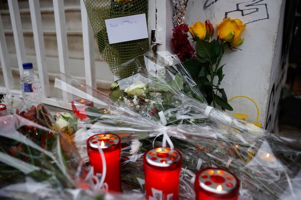 Super League για δολοφονία 19χρονου - «Μηδενική ανοχή στη βία, να βρεθούν οι ένοχοι»