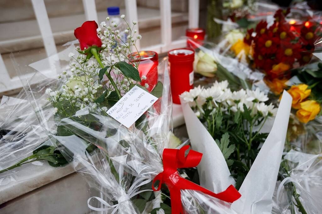 Super League για δολοφονία 19χρονου - «Μηδενική ανοχή στη βία, να βρεθούν οι ένοχοι»