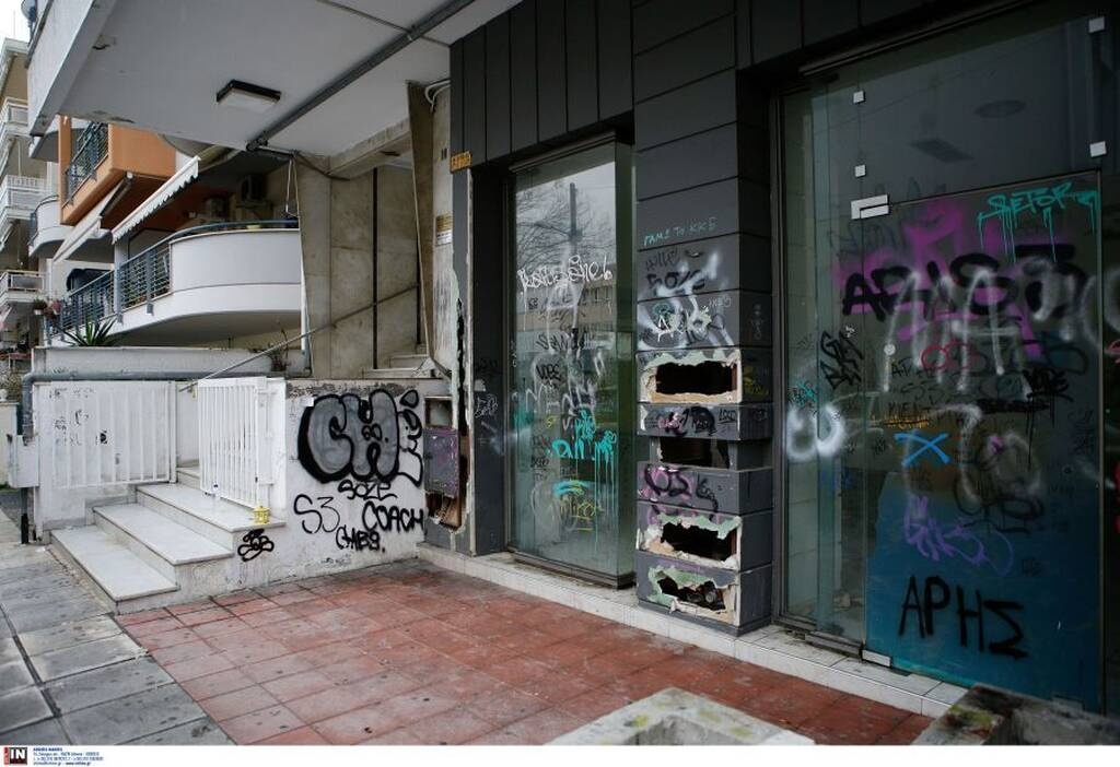 Θεσσαλονίκη: Αυτός είναι ο 19χρονος που δολοφονήθηκε αφού τον ρώτησαν τι ομάδα είναι
