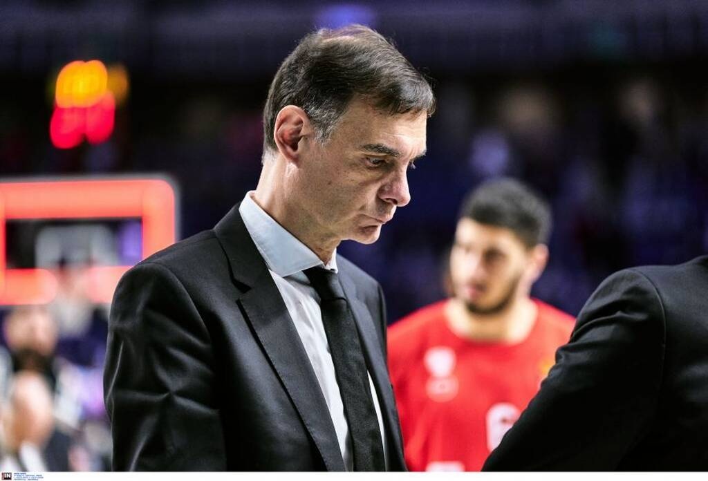 Η βαθμολογία της Euroleague: Έχασε την ευκαιρία ο Ολυμπιακός, πλησιάζει η Εφές (videos)
