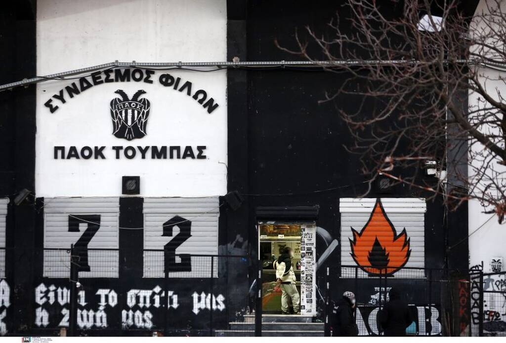 Δολοφονία Άλκη: Μια προσαγωγή κατά τις έρευνες στους συνδέσμους - Ξέρει τον δεύτερο οδηγό η ΕΛΑΣ