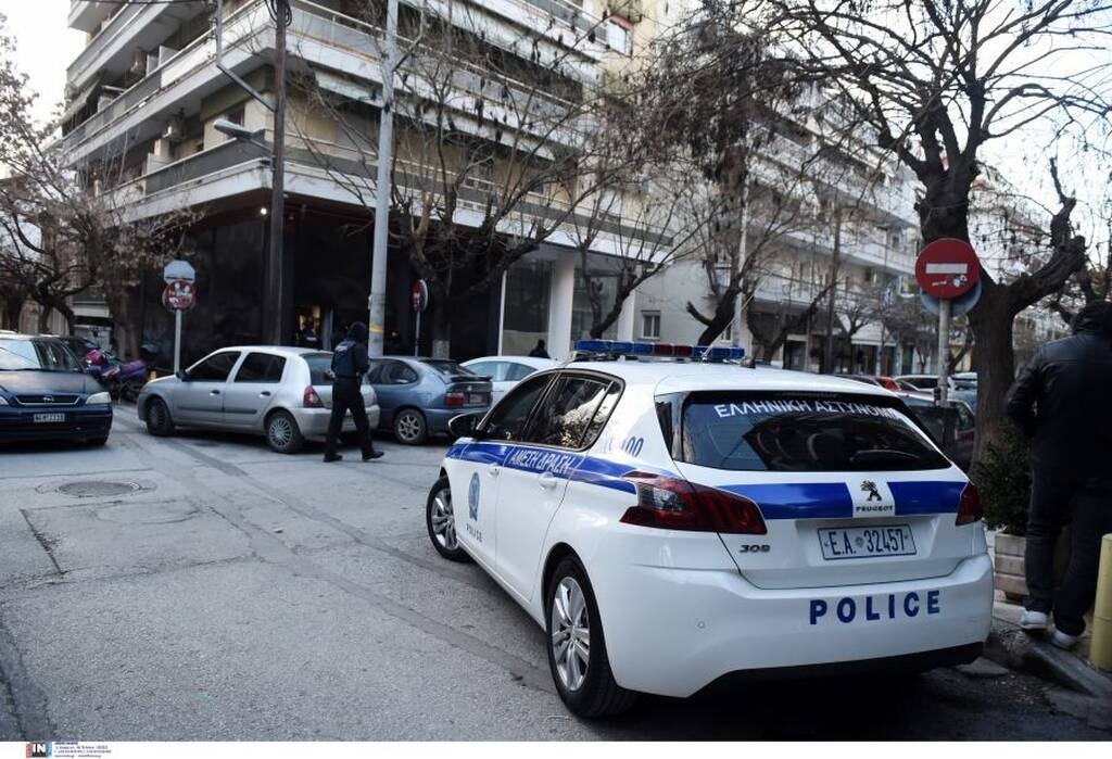 Δολοφονία Άλκη: Μια προσαγωγή κατά τις έρευνες στους συνδέσμους - Ξέρει τον δεύτερο οδηγό η ΕΛΑΣ