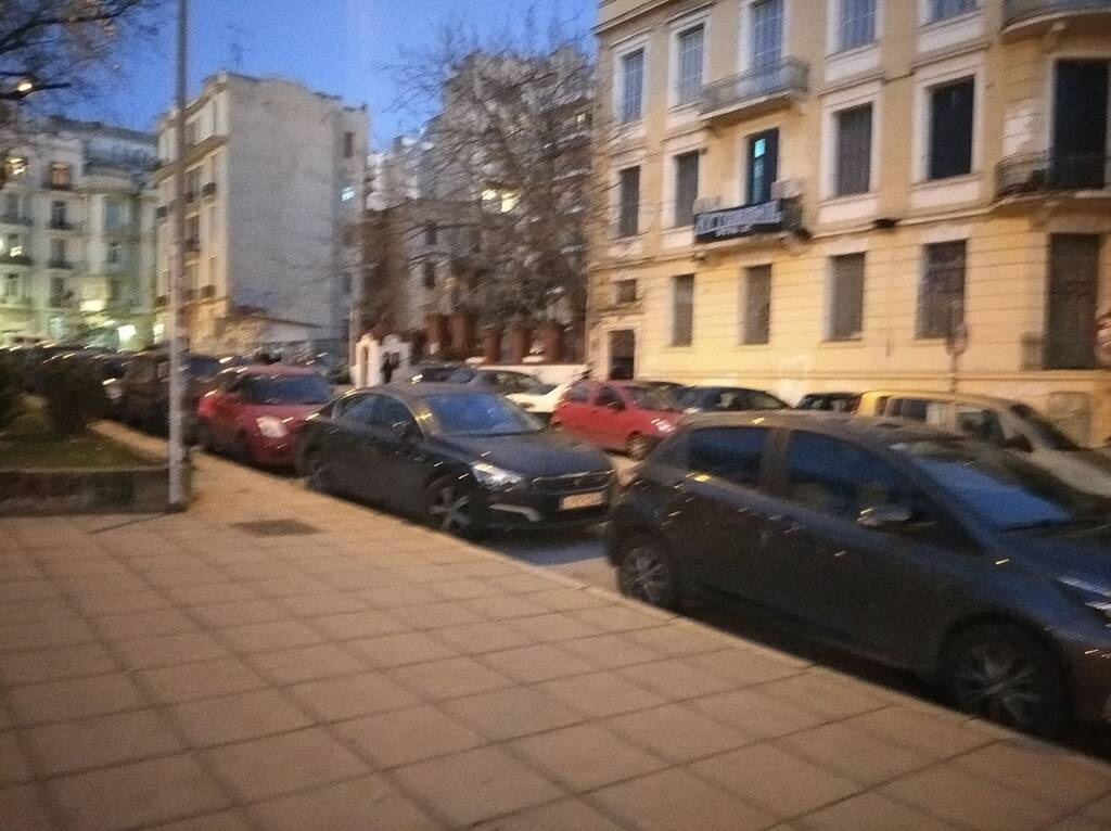 Δολοφονία Άλκη: Μια προσαγωγή κατά τις έρευνες στους συνδέσμους - Ξέρει τον δεύτερο οδηγό η ΕΛΑΣ