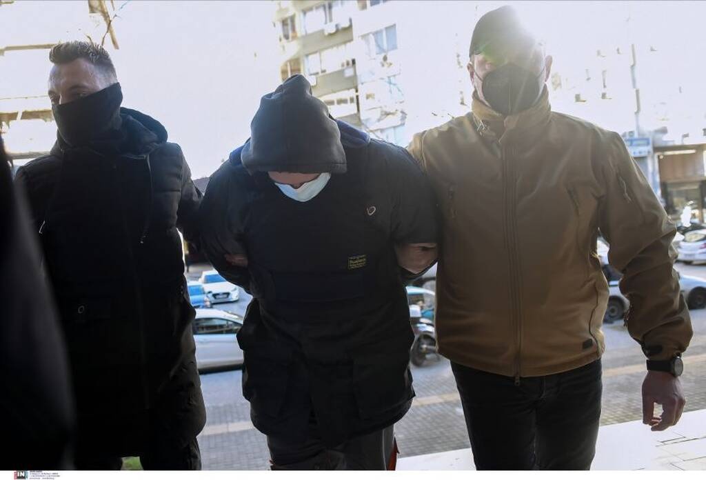 Δολοφονία Άλκη: Το DNA έδειξε τον δράστη - «Μιλούν» και τα κινητά με άρση του απορρήτου