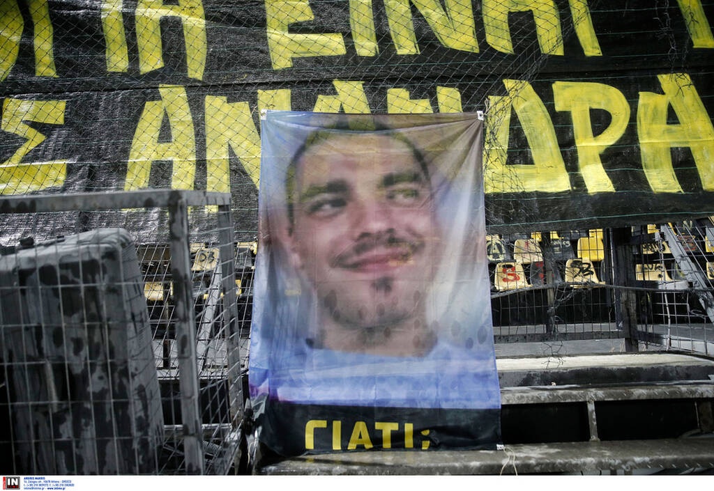 Άρης-Βόλος 0-2: «Διπλό» στο φινάλε για τους Βολιώτες (photos)