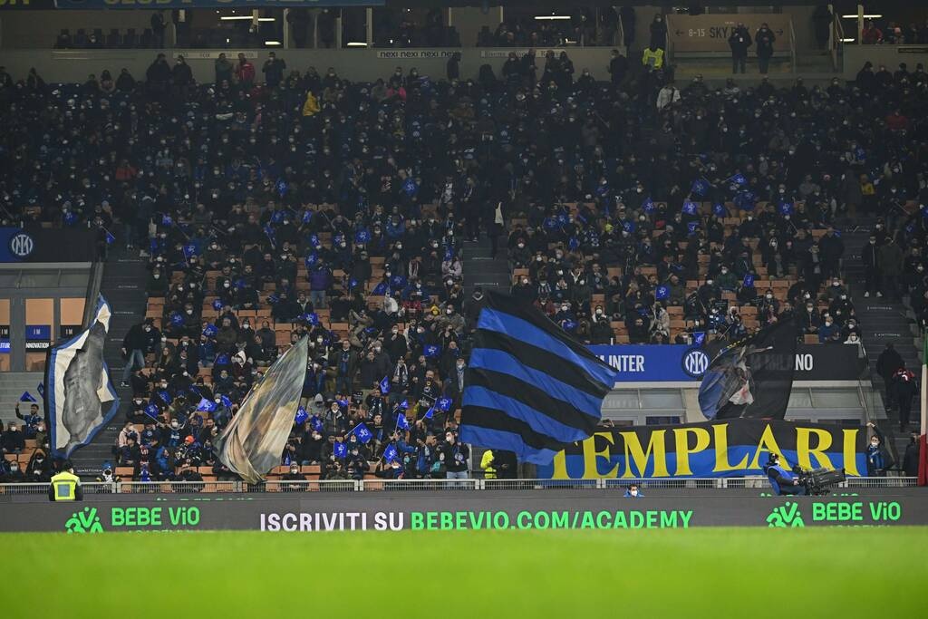 Serie A: Ο Ζιρού έβαψε το Μιλάνο κόκκινο και μαύρο! (Videos+Photos)