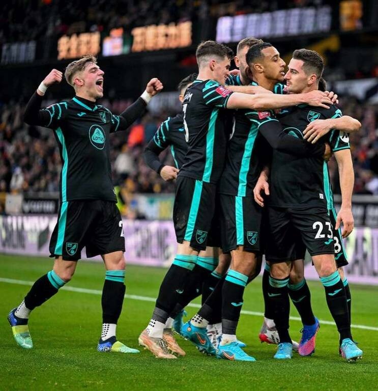 FA Cup: Εύκολα η Μάντσεστερ Σίτι – Ντεμπούτο με πρόκριση για Λαμπάρντ στην Έβερτον  (Videos+Photos)