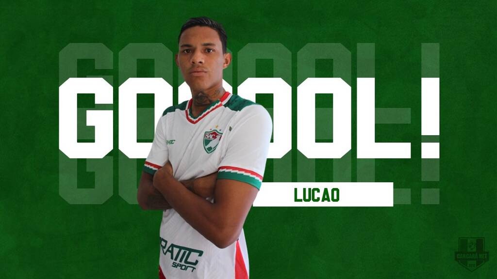 Αμυντικός στη Βραζιλία έκανε… απόκρουση και πέτυχε γκολ από 80 μέτρα! (video)