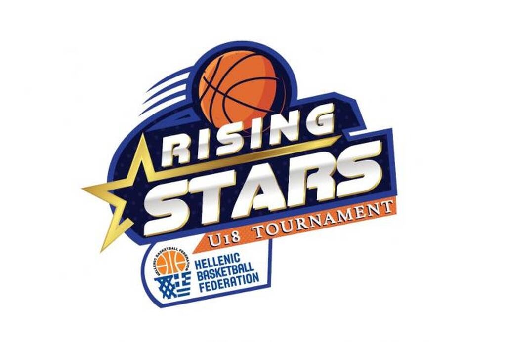 U18 Rising Stars: Nίκη με υπογραφή Αβδάλα ο Παναθηναϊκός - Όλα τα αποτελέσματα