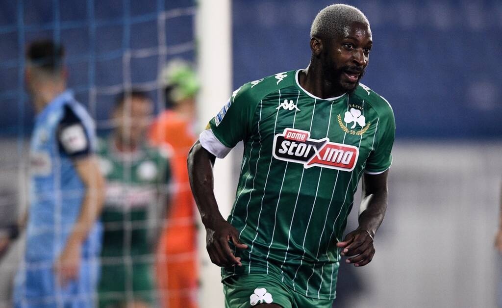 Απειλές για τη ζωή του έχει δεχτεί πρώην παίκτης του Παναθηναϊκού - Οι δηλώσεις που προκαλούν σάλο