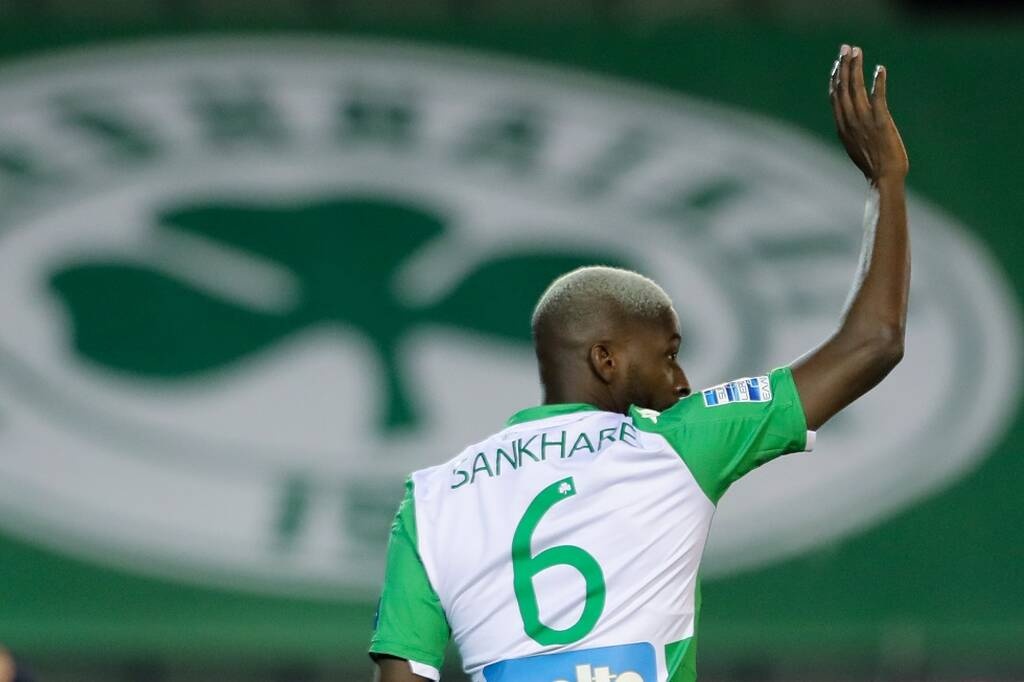 Απειλές για τη ζωή του έχει δεχτεί πρώην παίκτης του Παναθηναϊκού - Οι δηλώσεις που προκαλούν σάλο