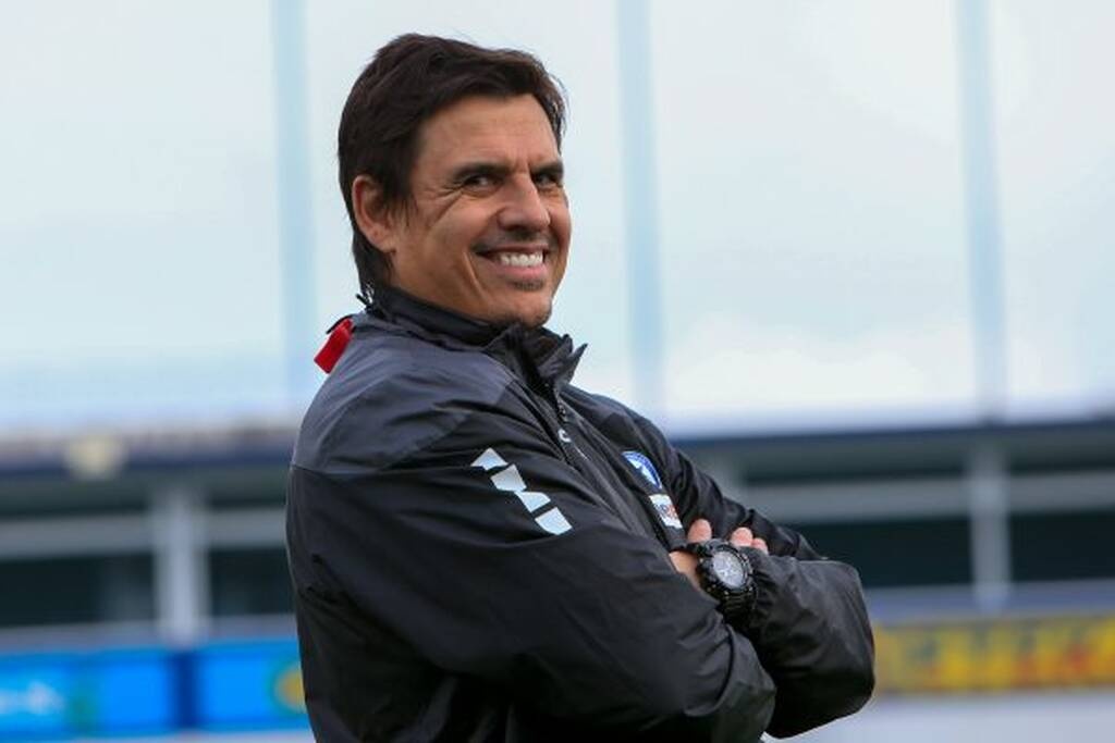 Ατρόμητος: Με τους νεοαποκτηθέντες η αποστολή για το παιχνίδι με τη Λαμία