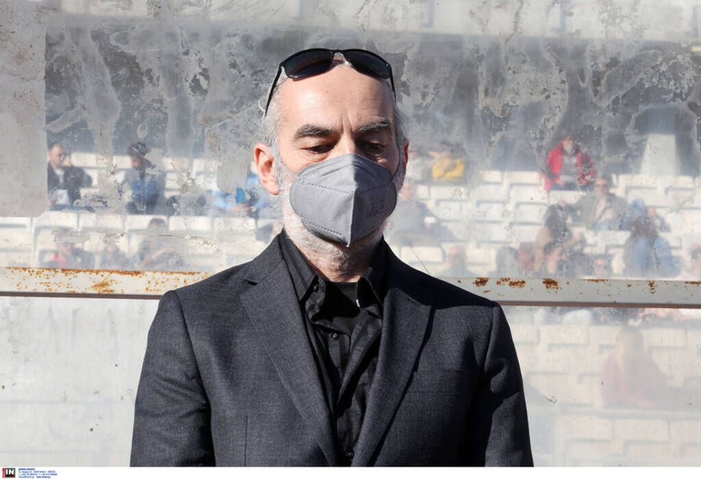 Δολοφονία Άλκη: Το μήνυμα του πατέρα του – «Φτάνουν οι εμφύλιοι, συλλυπητήρια στους δράστες» (vid)