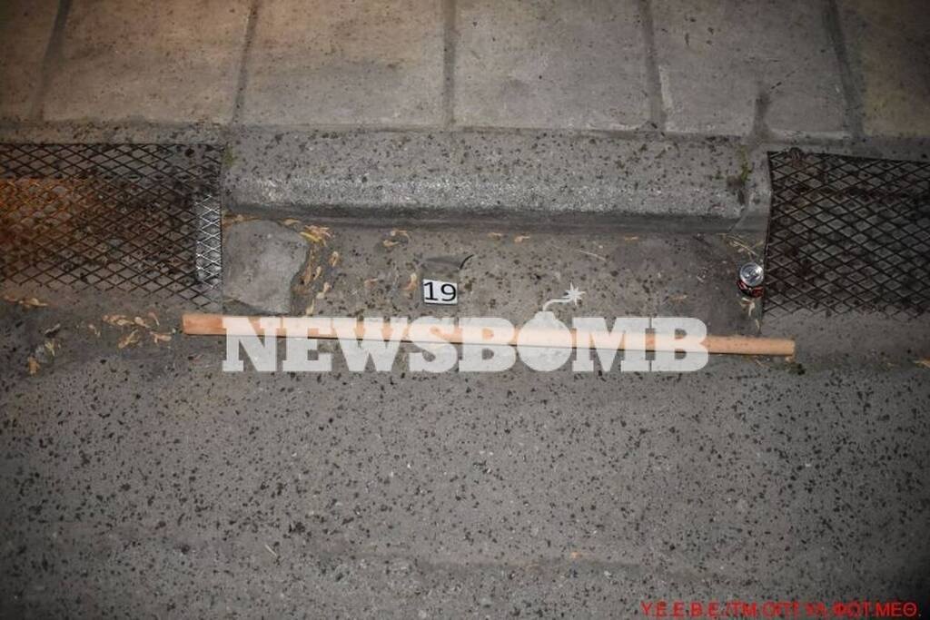 Δολοφονία Άλκη: Ο ρόλος των δραστών - Συγκλονίζουν οι καταθέσεις και τα ντοκουμέντα του φονικού