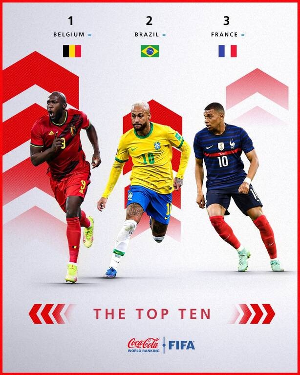 Μουντιάλ 2022: Πολλές οι προκλήσεις για τους διοργανωτές