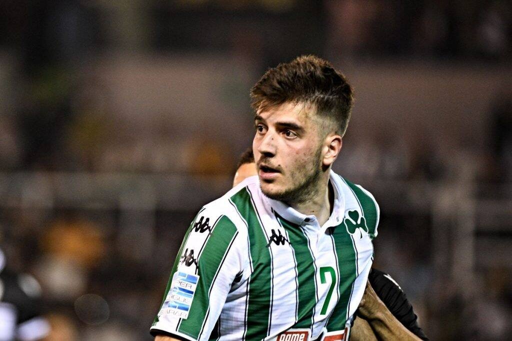 Παναθηναϊκός: Το παρασκήνιο της πρότασης για Ιωαννίδη από MLS - Ο λόγος που απορρίφθηκε