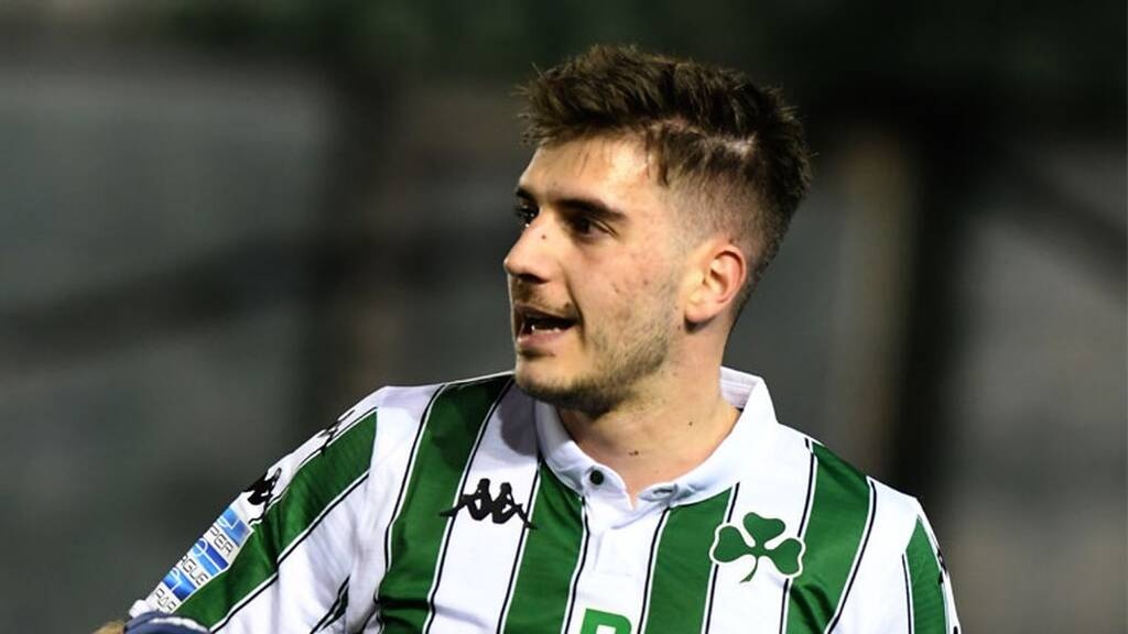 Παναθηναϊκός: Το παρασκήνιο της πρότασης για Ιωαννίδη από MLS - Ο λόγος που απορρίφθηκε