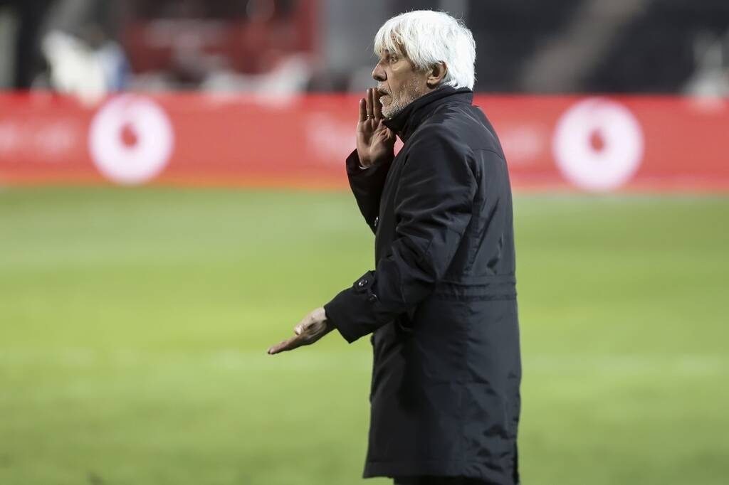 Παναθηναϊκός: Για νέο σερί - Το μυαλό στη Λαμία