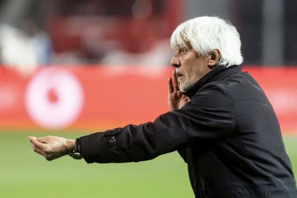 Παναθηναϊκός: Για νέο σερί - Το μυαλό στη Λαμία