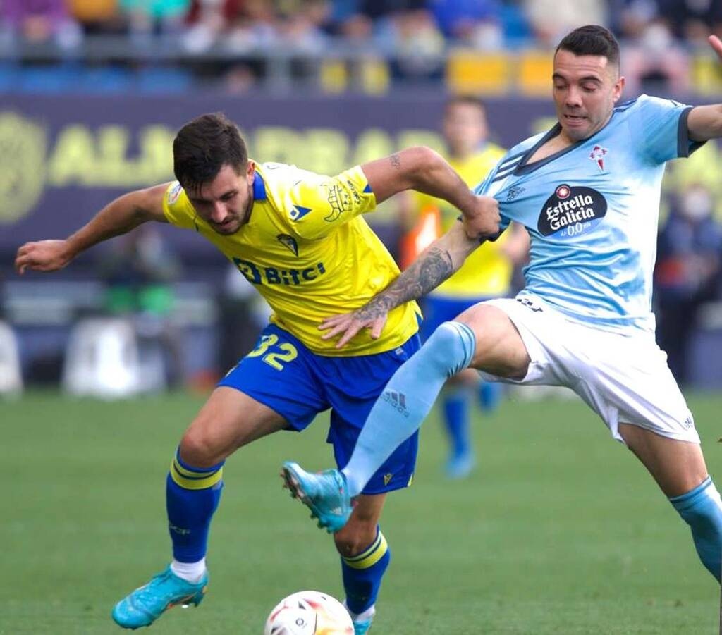 La Liga: Ισοπαλία που δε βολεύει κανέναν (Photos)