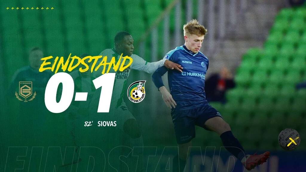 Eredivisie: Γκολ-νίκης ο Σιόβας! (Photos)